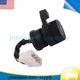 Rotary Combination Light Switch for Kubota L4200 L4310 L4330 L4610 L4630 L5030