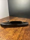 For 07-13 CHEVY GMC Sierra Black Outer Front Right Passenger Side Door Handle