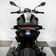 New Rage Cycles F900R-FE PowerSports Fender Eliminator Kit for BMW F900R /