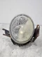 2004-2009 Subaru Outback Legacy Forester Left  Side Fog Light Lamp OEM 114-20759