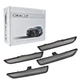 Oracle Parking / Side Marker Light - 2010 thru Fits 2014 Ford Mustang Concept Si