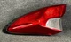 Toyota C-HR 2018 2019 2020 2021 2022 Right Tail Light Outer 81551-F4020