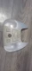 03 Mercedes R230 SL500 lamp, dome light beige 2308200001