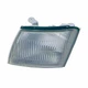 Replacement Driver Side Parking Light Assembly For 1995-1997 Lexus LS400