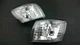 PHASE 2 KOUKI FRONT HEADLIGHT CORNER LAMP FOR NISSAN 240SX 95-96 S14 SILVIA