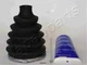 JAPANPARTS KB-056 BELLOWS KIT, DRIVESHAFT WHEEL SIDE FOR TOYOTA