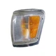 92-95 Toyota 4Runner Driver Left Front Corner Marker Signal Light RA26