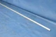 Vtg 1967 Plymouth Fury I II III RH Door Side Fender Upper Molding Trim 2dr Conv Vtg 1967 Plymouth Fury I II III RH Door Side Fender Upper Molding Trim 2dr Conv