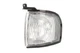 For DEPO 216-1542L-UE Indicator Lamp Front 216-1542L-UE do Mazda B-Series This a