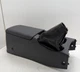 Nissan Skyline R32 GTR GTST Center Console Assembly 96910-05U00 OEM