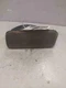 1985 - 1992 Chevy Camaro Park Lamp Turn Signal LH Driver Side OEM 5975682