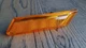 Porsche 997 911 987 Boxster Cayman OEM USA Blinker Marker LH