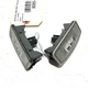 2014-2020 Acura MDX Rear License Plate Light Lamp 2 Pcs OEM