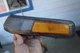 OEM 88-89 USDM Honda Accord CA3 SE3 sedan 041-5186 corner turn light assembly FL