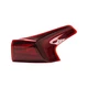 New 2019-2020 Hyundai Santa Fe Tail Light Right Passenger Side 92402-S2000