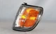 Corner Side Reflector Signal Light for 97-98 Toyota 4Runner Left Driver