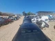 Passenger Corner/Park Light Fog-driving Sedan Fits 06-10 LEXUS IS250 2775257