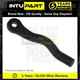 Fits Lexus Is C 2005- GS 2005-2011 Toyota Crown 2003-2012 IntuPart Tie Rod End