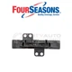 Four Seasons HVAC Blower Motor Resistor for 1995-2006 Nissan Sentra - fg