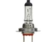 Cornering Light Bulb For 2013-2015 Mercedes GLK350 2014 KG185JB