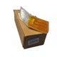 Turn Signal Light-Sport, RH VIN: A Mopar 68004180AC fits 2012 Jeep Patriot