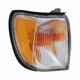 For Nissan Pathfinder 1999-2004 Passenger Side Park/Signal Light | NI2521127