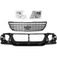 Headlight Kit For 2002-2005 Ford Explorer
