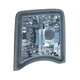 For Toyota Prius 10-11 Turn Signal/Parking Light Driver Side Replacement Turn
