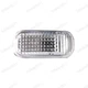 1Pc Side Marker Lamp Turn Light 34301-S5H-T02 For HONDA CIVIC 2001-11 CRV 02-06