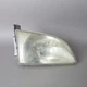 2001-2003 Toyota Sienna Right Headlight 8111008020 OEM
