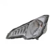 For Ford EcoSport 2018 19 20 2021 Turn Signal Light Driver Side | Front | CAPA
