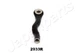 JAPANPARTS TI-2033R TIE ROD END FRONT RIGHT FOR LEXUS