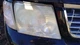 Passenger Right Headlight Excluding Sport Trac Fits 02-05 Ford Explorer OEM