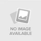 Baja Designs S1 Wide Cornering LED Light w/ Mounting Bracket Pair - baj387805