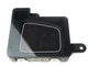 Warning Light Display Screen For 2006-2007 Subaru Tribeca P/N 85271XA01A