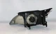 TYC 20-5813-00 Headlight Assembly For 00-02 Chevrolet Cavalier TYC 20-5813-00 Headlight Assembly For 00-02 Chevrolet Cavalier