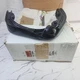 Dorman 521-034 Control Arm with Ball Joint Fits Dodge Ram 1500 Front Right Upper