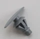 Genuine AUDI AudiQ5L Sportback Q5 87F 87I 87U FYB FYG FYT Clip 80A833719
