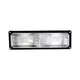 For Chevy C2500 Suburban 94-99 Turn Signal/Parking Light Passenger Side