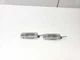 AUDI Q5 8R ROOF INTERIOR COURTESY LIGHT 1 PCS 4E0947105 2014