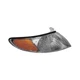 For Toyota Solara 1999 2000 2001 Turn Signal/Corner Light Passenger Side