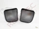 Smoke Front Bumper Signal Lights RH+ LH For 98-00 Toyota Tacoma 4WD Pre Runner