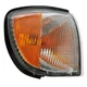 Parking Corner Signal Light for 98-04 Nissan Pathfinder Passenger Right