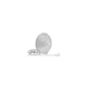 Scott Drake Turn Signal Light Lens - Fits 1964-1966 Ford Mustang Scott Drake Par