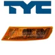 TYC 18-5976-01 Turn Signal Parking Light Assembly for CH2520143 55156767AE ru
