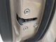 80500JD900 5197003 FRONT RIGHT DOOR LOCK NISSAN QASHQAI I J10 NJ10 2.0 2006