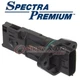 Spectra Premium Mass Air Flow Sensor for 2000-2006 Nissan Sentra 1.8L 2.0L zb