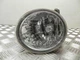2009 Subaru Outback Right Fog Light 11420791
