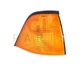 FOR BMW 3 E36 COUPE CONVERTIBLE 1990-2000 RIGHT DIRECTION INDICATOR ORANGE 63138353282