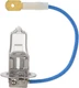 Phillips H3PRB1 Vision Headlight H3 Headlight Bulb